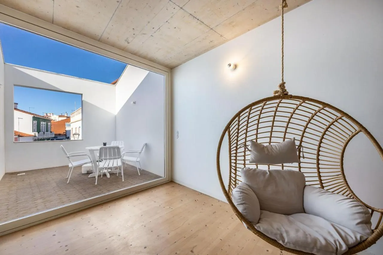 Holiday home Olinda House Villa Odeceixe Portugal