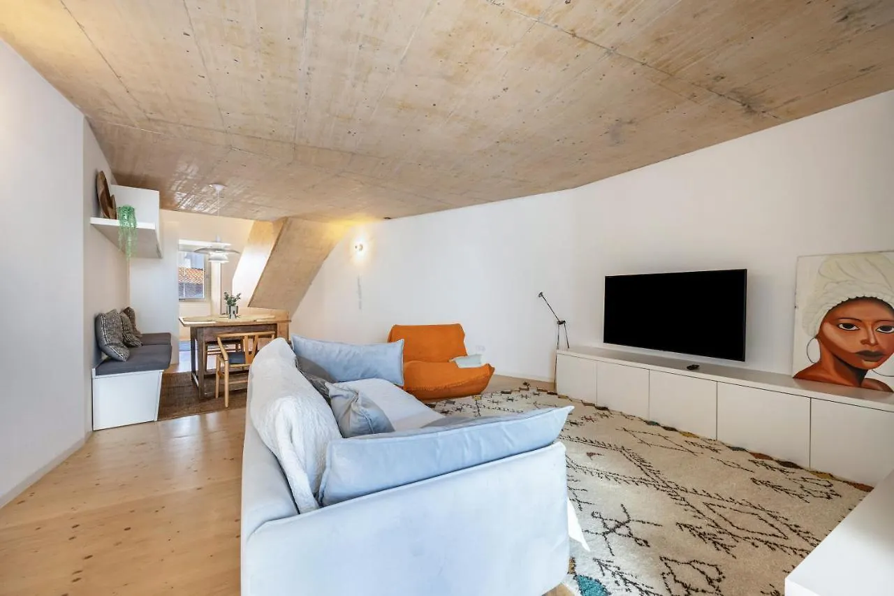 Holiday home Olinda House Villa Odeceixe