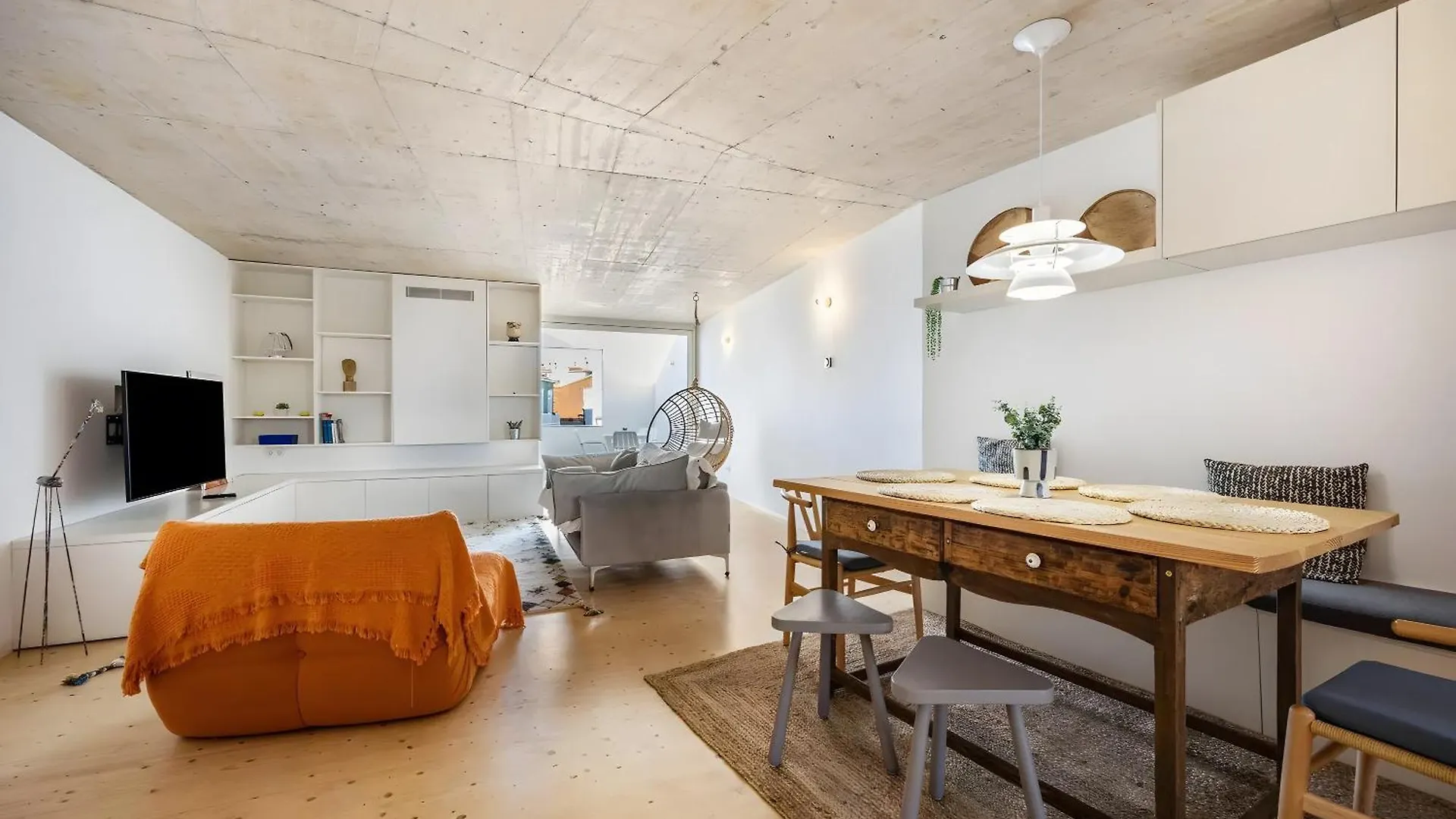 Holiday home Olinda House Villa Odeceixe Portugal