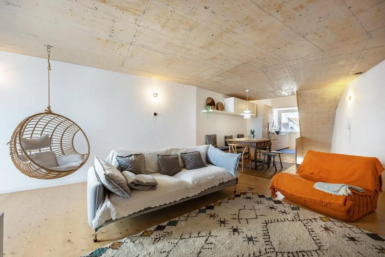 Olinda House Villa Odeceixe Holiday home