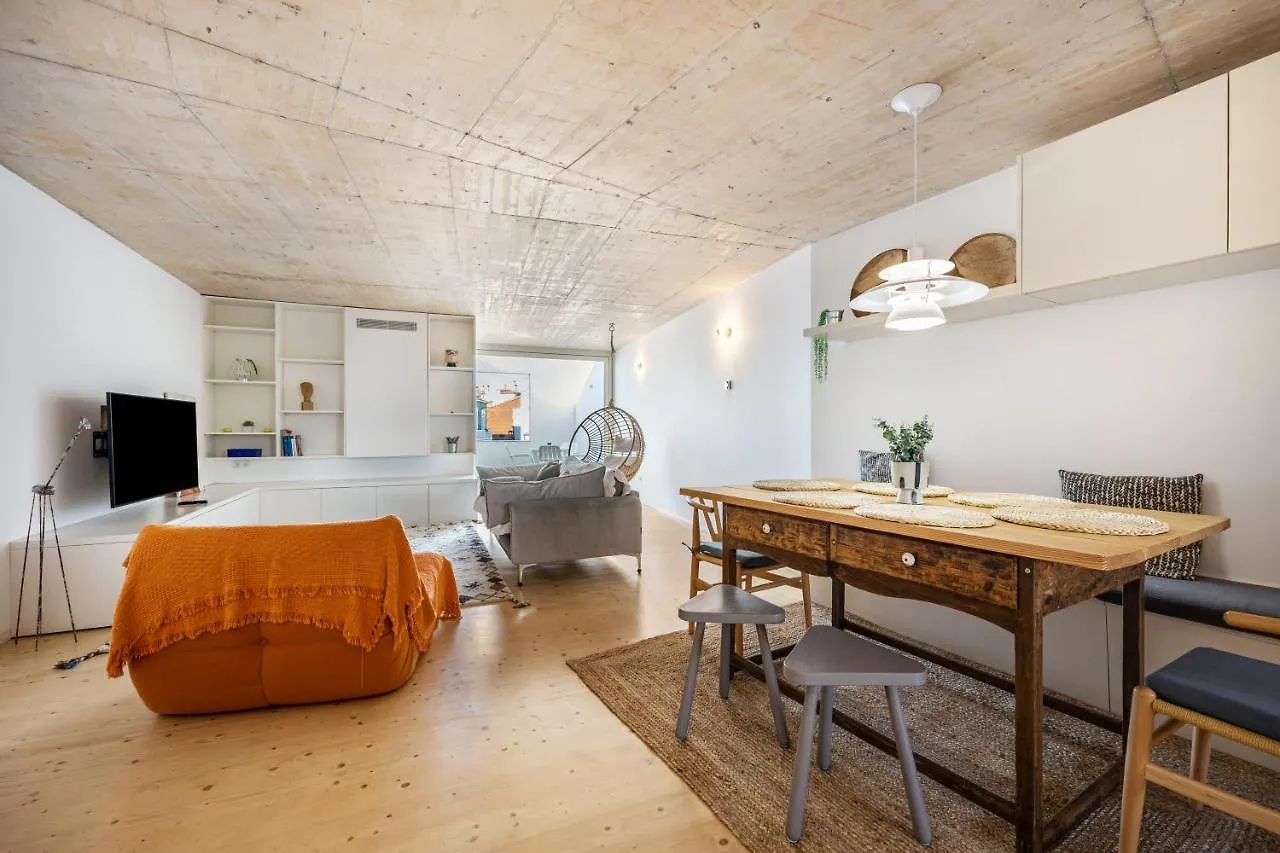 Olinda House Villa Odeceixe Holiday home